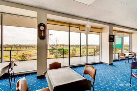 Property photo of 2 Rsl Lane Murray Bridge East SA 5253