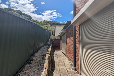 Property photo of 21A Kingussie Avenue Castle Hill NSW 2154
