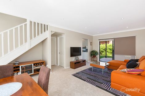Property photo of 12/139 Sutherland Road Jannali NSW 2226