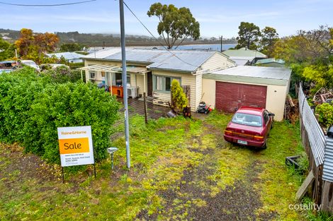 15 Erle St, Carlton River, TAS 7173