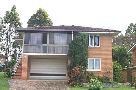 41 Sloane St, Stafford Heights, QLD 4053