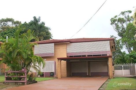 15 Somerset St, Rochedale South, QLD 4123