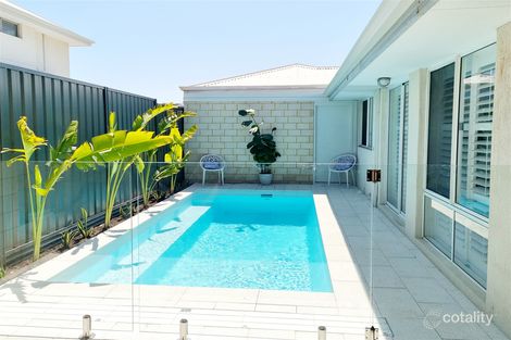 12 Bettles St, Marmion, WA 6020