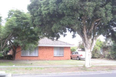 3 Cheam St, Dandenong North, VIC 3175