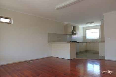 Property photo of 1/43 Great Western Drive Vermont South VIC 3133