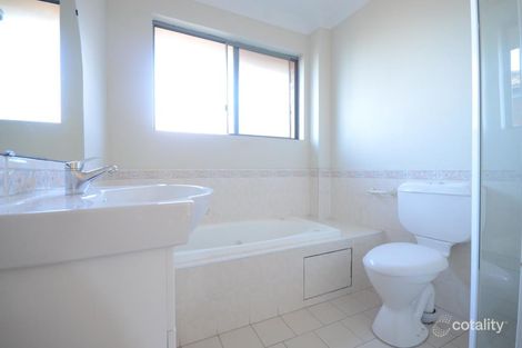 Property photo of 14/58-60 Stapleton Street Pendle Hill NSW 2145