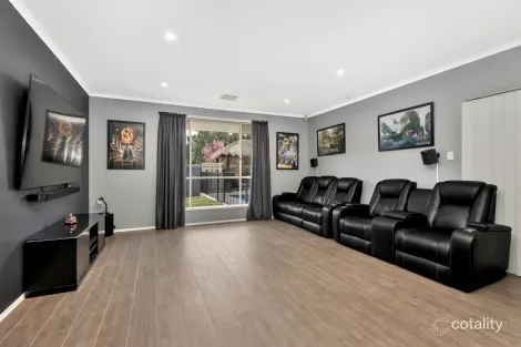 Property photo of 151 Julian Road Macdonald Park SA 5121