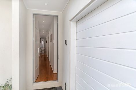 3/54a Mills St, Altona North, VIC 3025