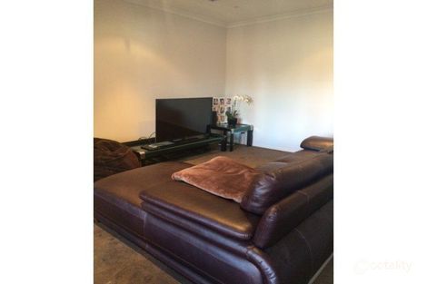 Property photo of 25 Walhalla Drive Eynesbury VIC 3338