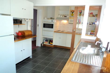 Property photo of 12 Hooka Creek Road Berkeley NSW 2506