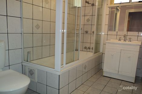 Property photo of 12 Hooka Creek Road Berkeley NSW 2506