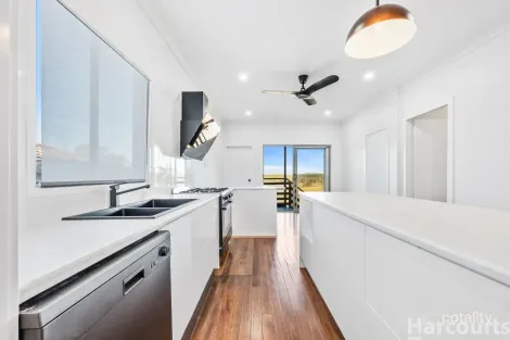 Property photo of 31 Lord Street East Kempsey NSW 2440