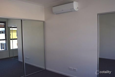 Property photo of LOT 7003/3400 Panorama Drive Carrara QLD 4211