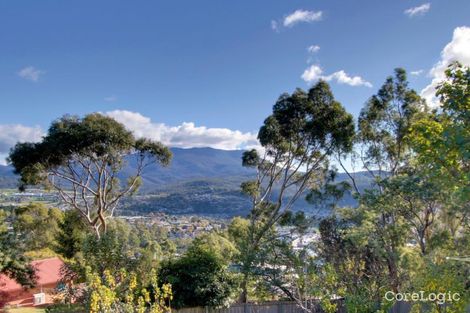 Property photo of 8 Keen Court Kingston TAS 7050