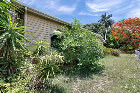 Property photo of 369 Bridge Road West Mackay QLD 4740