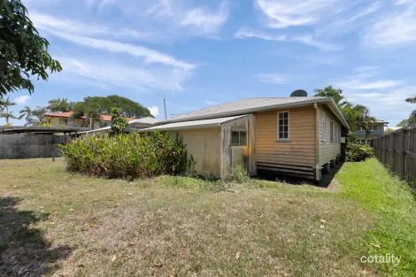Property photo of 369 Bridge Road West Mackay QLD 4740