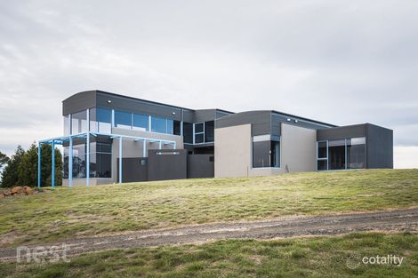 Property photo of 20 Canopus Drive Blackstone Heights TAS 7250