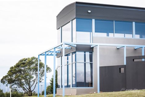 Property photo of 20 Canopus Drive Blackstone Heights TAS 7250