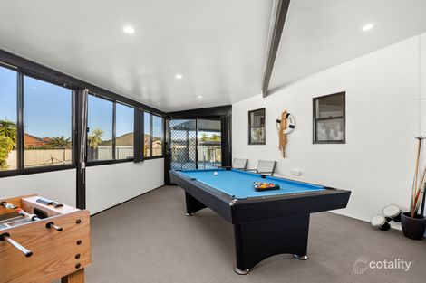Property photo of 330 Saltwater Road Wallabi Point NSW 2430