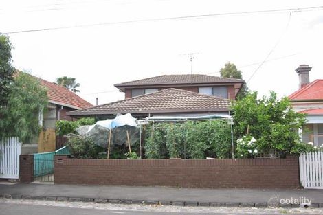 31 Durham St, Richmond, VIC 3121