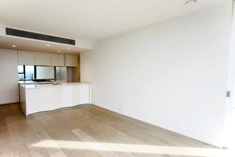 4003/18 Hoff Bvd, Southbank, VIC 3006