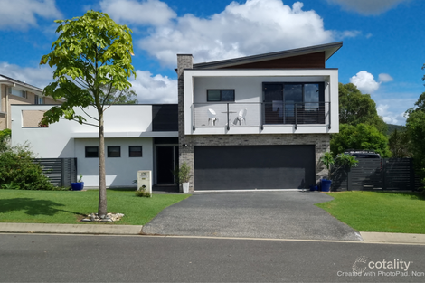 Property photo of 129 Kingfisher Drive Upper Kedron QLD 4055