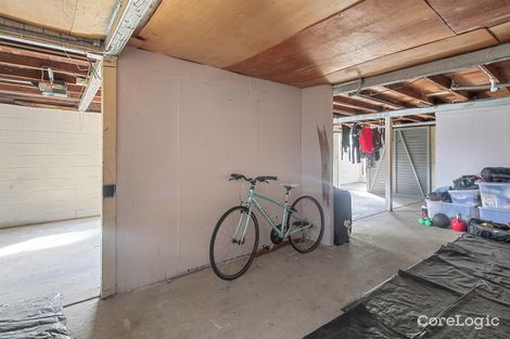 Property photo of 24 Sixth Avenue Windsor QLD 4030