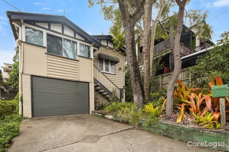 Property photo of 24 Sixth Avenue Windsor QLD 4030