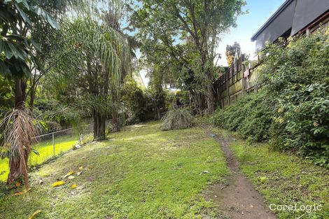 Property photo of 24 Sixth Avenue Windsor QLD 4030