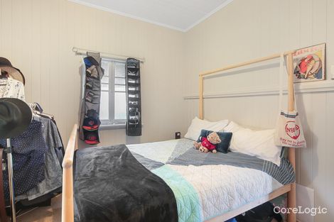 Property photo of 24 Sixth Avenue Windsor QLD 4030