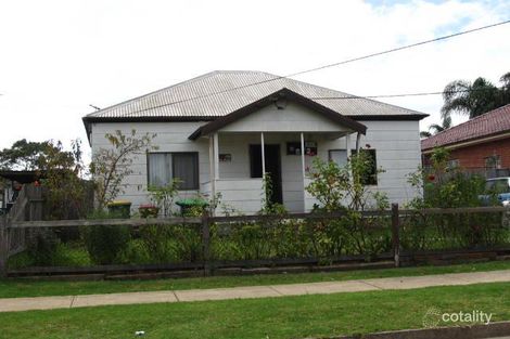 15 Edward St, Bankstown, NSW 2200