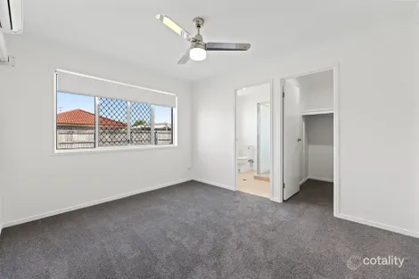 Property photo of 3 Lyndon Way Bellmere QLD 4510