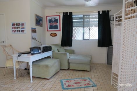 Property photo of 48 Wests Lane Bowen QLD 4805