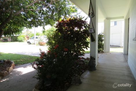 Property photo of 48 Wests Lane Bowen QLD 4805