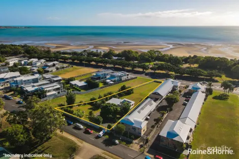 48 Hillyard St, Pialba, QLD 4655