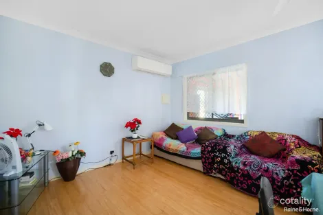Property photo of 48 Hillyard Street Pialba QLD 4655