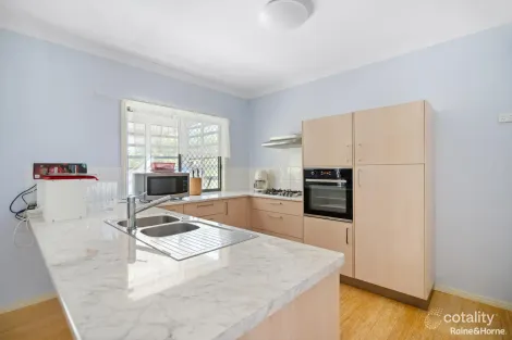 Property photo of 48 Hillyard Street Pialba QLD 4655