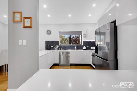 Property photo of 17 Yeppoon Crescent Yeppoon QLD 4703