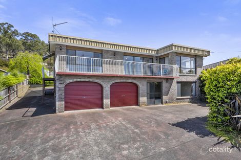 15 Alma Rd, Orford, TAS 7190