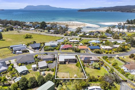 Property photo of 15 Alma Road Orford TAS 7190