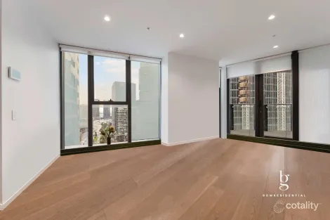 1401/628 Flinders St, Docklands, VIC 3008