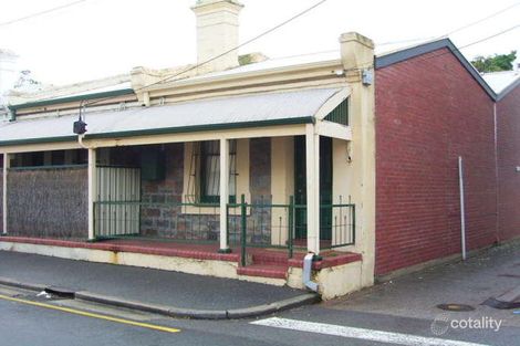 70 Corryton St, Adelaide, SA 5000