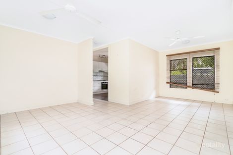 Property photo of 36 Shackle Street Anula NT 0812