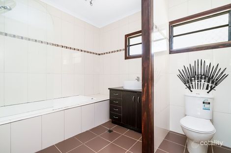 Property photo of 36 Shackle Street Anula NT 0812