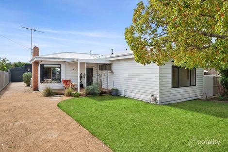 26 Weeroona Ave, Hamlyn Heights, VIC 3215