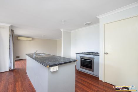 Property photo of 7 Dale Road Armadale WA 6112
