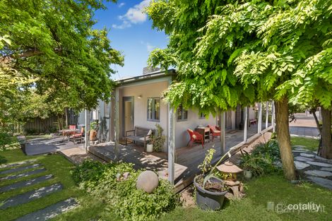 Property photo of 5 Atkinson Street Bendigo VIC 3550
