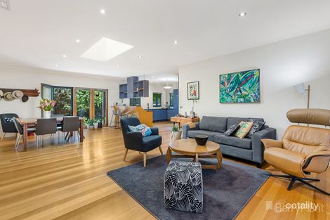 Property photo of 5 Atkinson Street Bendigo VIC 3550