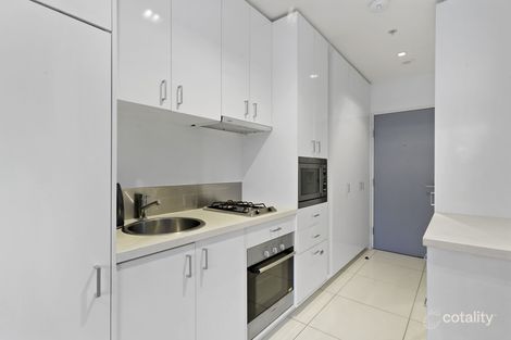 Property photo of 216/153B High Street Prahran VIC 3181