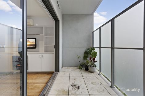 Property photo of 216/153B High Street Prahran VIC 3181